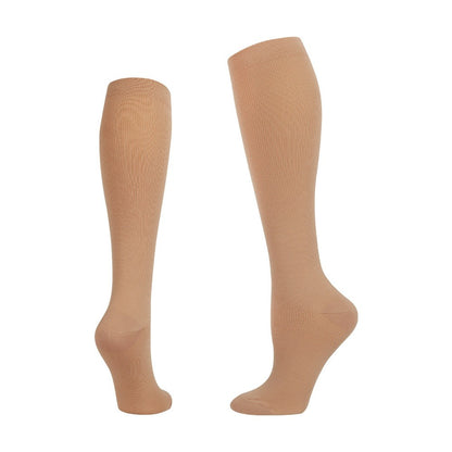 Cozelya Everyday Compression Socks for Women