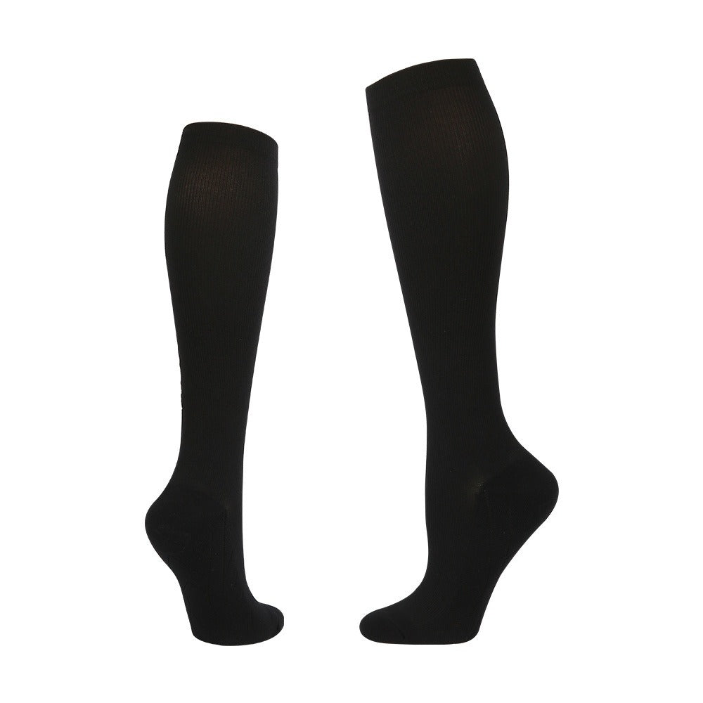 Cozelya Everyday Compression Socks for Women