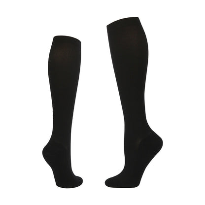 Cozelya Everyday Compression Socks for Women