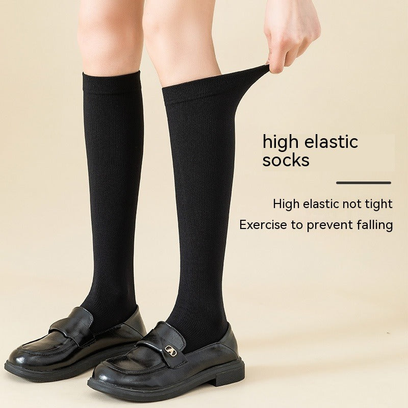 Cozelya Everyday Compression Socks for Women
