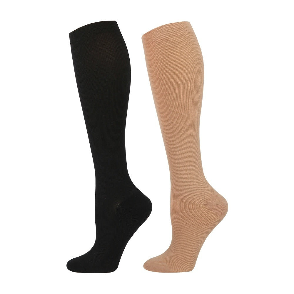 Cozelya Everyday Compression Socks for Women