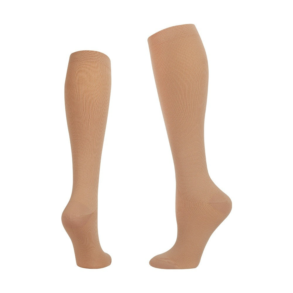 Cozelya Everyday Compression Socks for Women