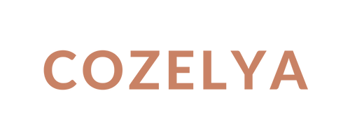My Store
